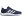 Adidas Everyset